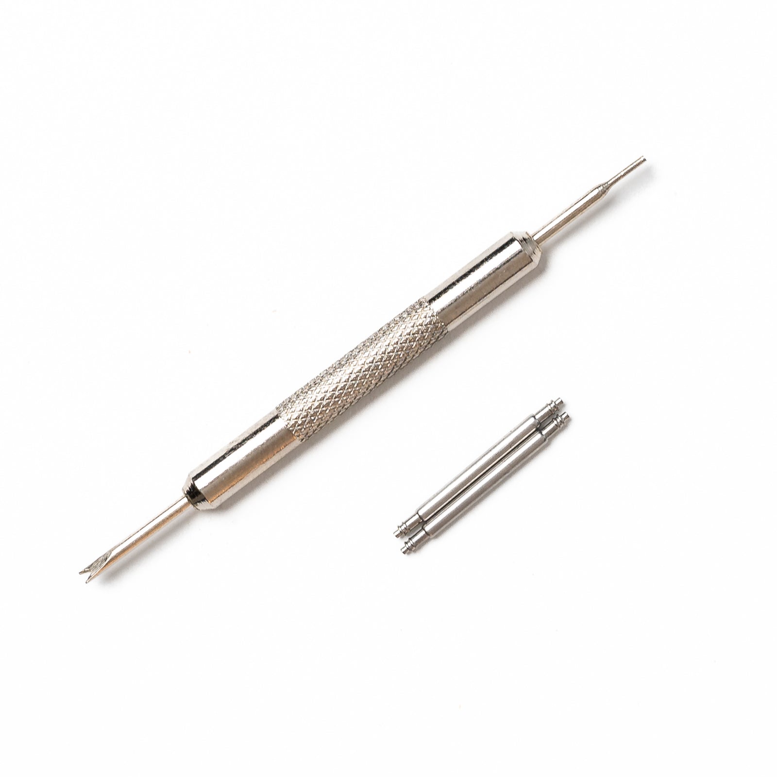 Essential Replacement Watch Pins: Choose & Install the Right Ones