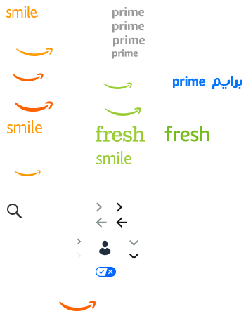 Fix Your Watch Band: A DIY Guide to Replacing Pins Easily